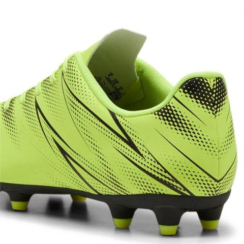 Buty Puma Attacanto FG/AG M 107477 07 Buty Puma Attacanto FG/AG M 107477 07
