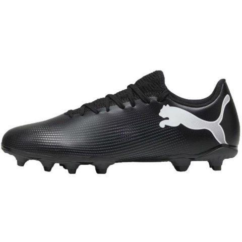Buty piłkarskie Puma Future 7 Play FG/AG M 107723 02 Buty piłkarskie Puma Future 7 Play FG/AG M 107723 02