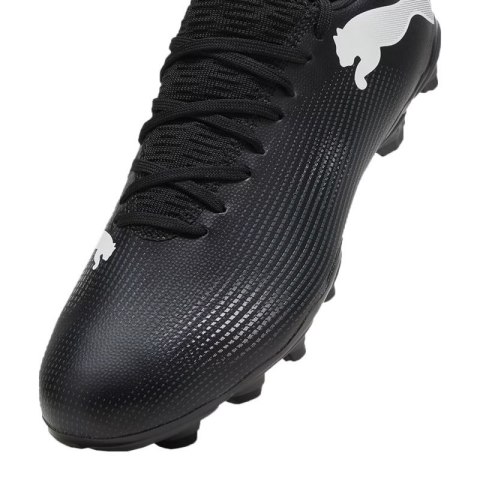 Buty piłkarskie Puma Future 7 Play FG/AG M 107723 02 Buty piłkarskie Puma Future 7 Play FG/AG M 107723 02