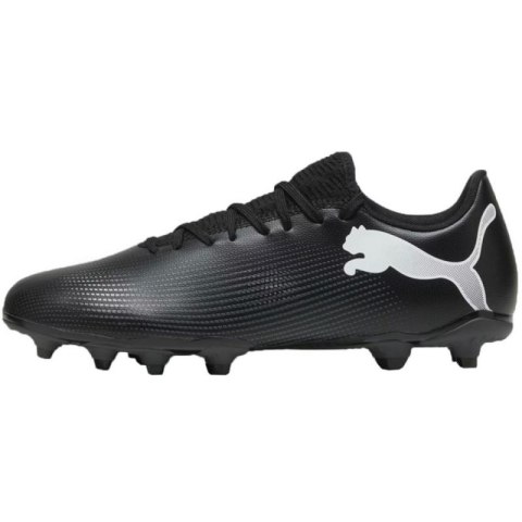 Buty piłkarskie Puma Future 7 Play FG/AG M 107723 02 Buty piłkarskie Puma Future 7 Play FG/AG M 107723 02