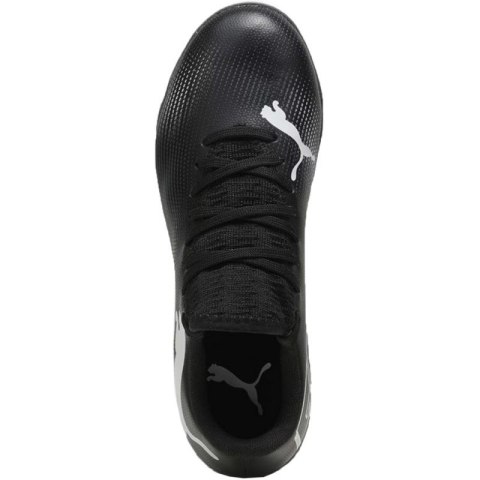 Buty piłkarskie Puma Future 7 Play IT Jr 107739 02 Buty piłkarskie Puma Future 7 Play IT Jr 107739 02