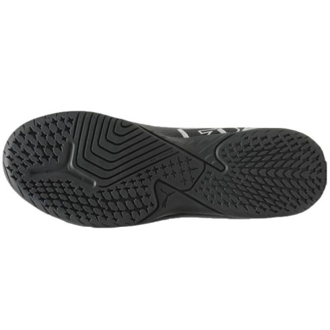 Buty piłkarskie Puma Future 7 Play IT Jr 107739 02 Buty piłkarskie Puma Future 7 Play IT Jr 107739 02