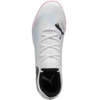 Buty piłkarskie Puma Future 7 Play IT M 107727 01
