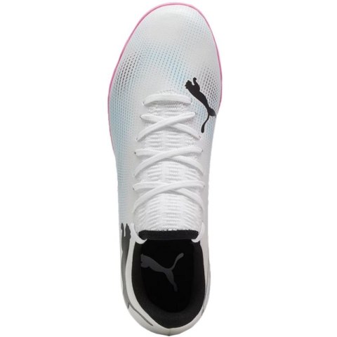 Buty piłkarskie Puma Future 7 Play IT M 107727 01 Buty piłkarskie Puma Future 7 Play IT M 107727 01