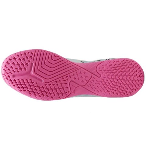 Buty piłkarskie Puma Future 7 Play IT M 107727 01 Buty piłkarskie Puma Future 7 Play IT M 107727 01