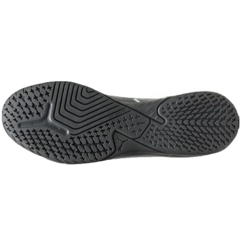 Buty piłkarskie Puma Future 7 Play IT M 107727 02 Buty piłkarskie Puma Future 7 Play IT M 107727 02