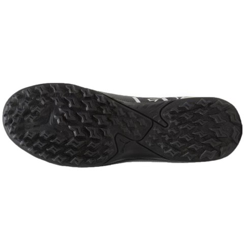 Buty piłkarskie Puma Future 7 Play TT Jr 107737 02 Buty piłkarskie Puma Future 7 Play TT Jr 107737 02