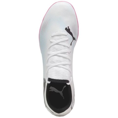 Buty piłkarskie Puma Future 7 Play TT M 107726 01 Buty piłkarskie Puma Future 7 Play TT M 107726 01
