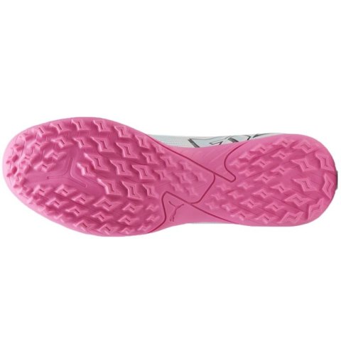 Buty piłkarskie Puma Future 7 Play TT M 107726 01 Buty piłkarskie Puma Future 7 Play TT M 107726 01