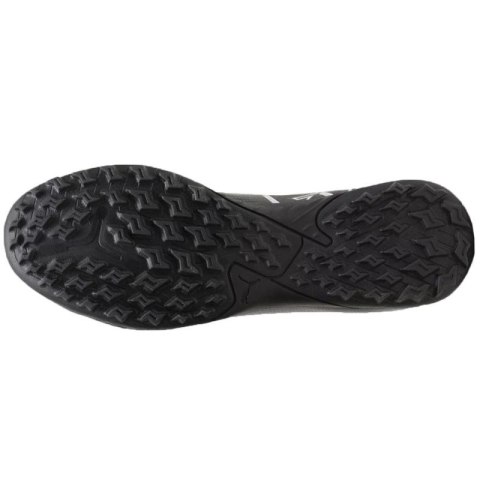Buty piłkarskie Puma Future 7 Play TT M 107726 02 Buty piłkarskie Puma Future 7 Play TT M 107726 02