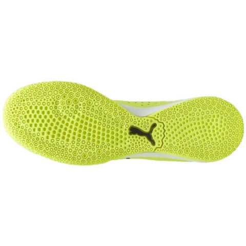 Buty piłkarskie Puma King Match IT M 107261 04 Buty piłkarskie Puma King Match IT M 107261 04