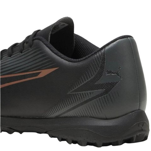 Buty piłkarskie Puma Ultra Play TT Jr 107779-02 Buty piłkarskie Puma Ultra Play TT Jr 107779-02