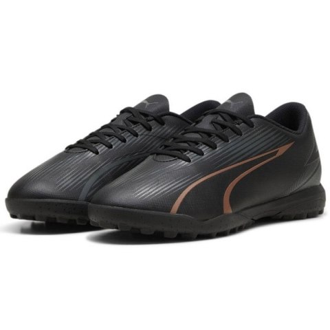 Buty piłkarskie Puma Ultra Play TT M 107765-02 Buty piłkarskie Puma Ultra Play TT M 107765-02