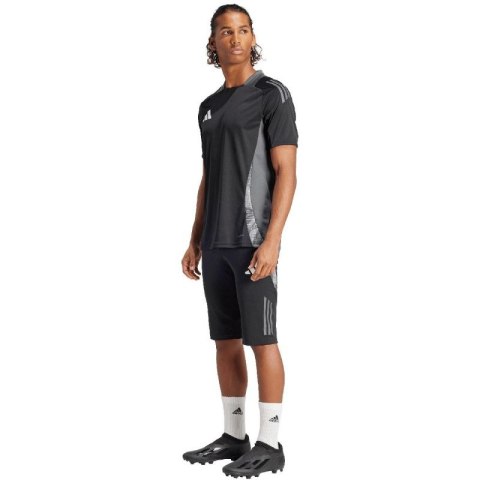 Spodenki adidas Tiro 24 Competition 1/2 M IP1871 Spodenki adidas Tiro 24 Competition 1/2 M IP1871