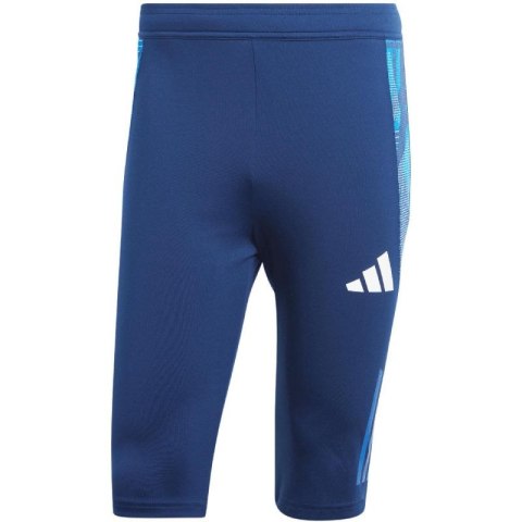 Spodenki adidas Tiro 24 Competition 1/2 M IR5490 Spodenki adidas Tiro 24 Competition 1/2 M IR5490