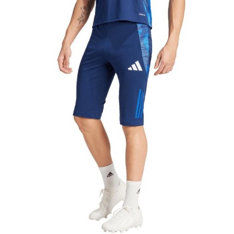 Spodenki adidas Tiro 24 Competition 1/2 M IR5490 Spodenki adidas Tiro 24 Competition 1/2 M IR5490
