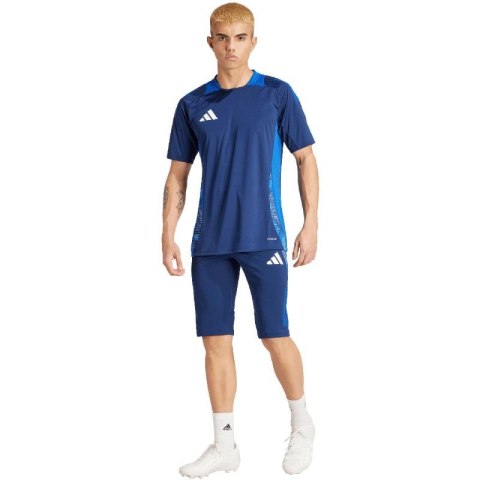 Spodenki adidas Tiro 24 Competition 1/2 M IR5490 Spodenki adidas Tiro 24 Competition 1/2 M IR5490