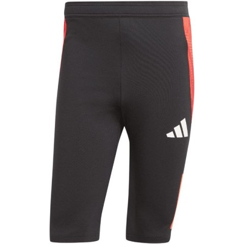 Spodenki adidas Tiro 24 Competition 1/2 M IR5491 Spodenki adidas Tiro 24 Competition 1/2 M IR5491