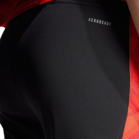 Spodenki adidas Tiro 24 Competition 1/2 M IR5491 Spodenki adidas Tiro 24 Competition 1/2 M IR5491