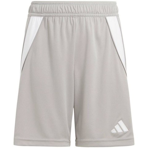 Spodenki adidas Tiro 24 Jr IT2408 Spodenki adidas Tiro 24 Jr IT2408