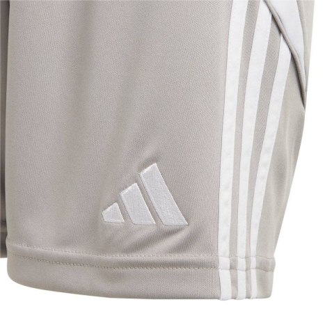 Spodenki adidas Tiro 24 Jr IT2408 Spodenki adidas Tiro 24 Jr IT2408