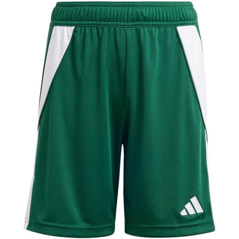 Spodenki adidas Tiro 24 Jr IT2409 Spodenki adidas Tiro 24 Jr IT2409