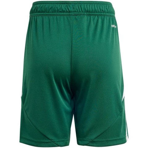 Spodenki adidas Tiro 24 Jr IT2409 Spodenki adidas Tiro 24 Jr IT2409