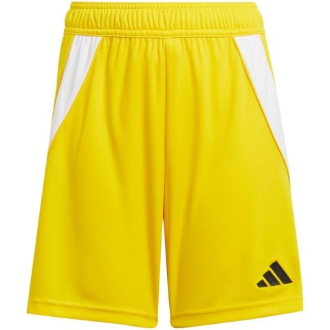 Spodenki adidas Tiro 24 Jr IT2410 Spodenki adidas Tiro 24 Jr IT2410