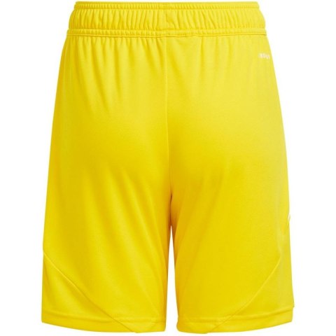 Spodenki adidas Tiro 24 Jr IT2410 Spodenki adidas Tiro 24 Jr IT2410