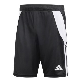 Spodenki adidas Tiro 24 Training M IP1951