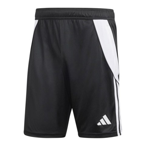 Spodenki adidas Tiro 24 Training M IP1951 Spodenki adidas Tiro 24 Training M IP1951