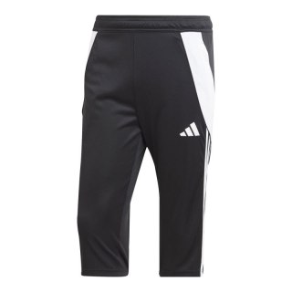 Spodnie adidas Tiro 24 3/4 M IJ7671