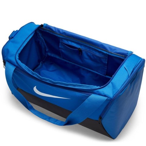 Torba Nike Brasilia DM3976-480 Torba Nike Brasilia DM3976-480