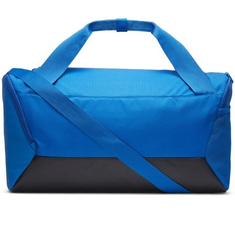 Torba Nike Brasilia DM3976-480 Torba Nike Brasilia DM3976-480