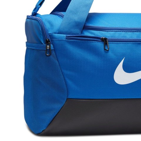 Torba Nike Brasilia DM3976-480 Torba Nike Brasilia DM3976-480