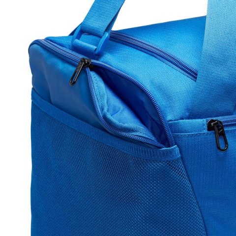 Torba Nike Brasilia DM3976-480 Torba Nike Brasilia DM3976-480