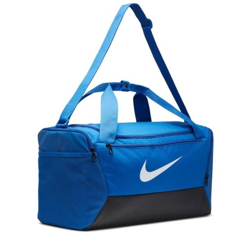 Torba Nike Brasilia DM3976-480 Torba Nike Brasilia DM3976-480