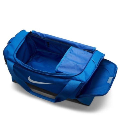 Torba Nike Brasilia DM3976-480 Torba Nike Brasilia DM3976-480