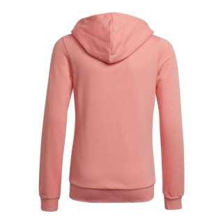 Bluza adidas Jr HE1968