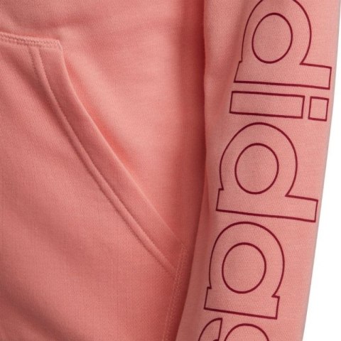 Bluza adidas Jr HE1968 Bluza adidas Jr HE1968