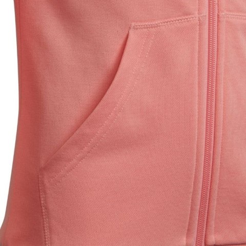 Bluza adidas Jr HE1968 Bluza adidas Jr HE1968