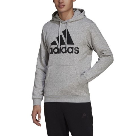 Bluza adidas M BL FL HD M GK9577 Bluza adidas M BL FL HD M GK9577
