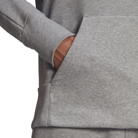 Bluza adidas M Interal OH M HB6582 Bluza adidas M Interal OH M HB6582