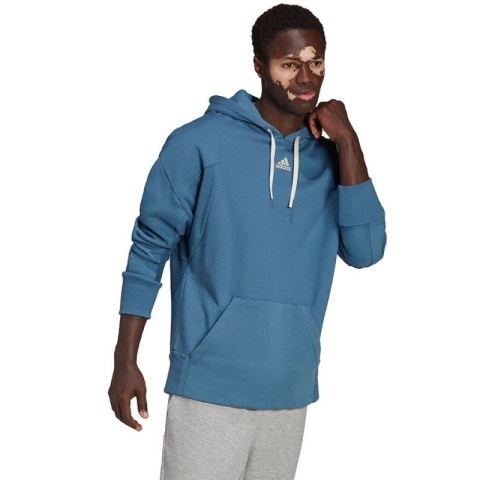 Bluza adidas M internal OH M HI1391 Bluza adidas M internal OH M HI1391