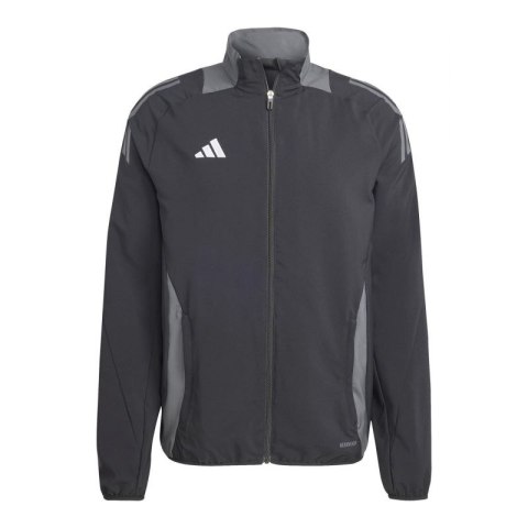 Bluza adidas Tiro 24 Competition M IP5596 Bluza adidas Tiro 24 Competition M IP5596