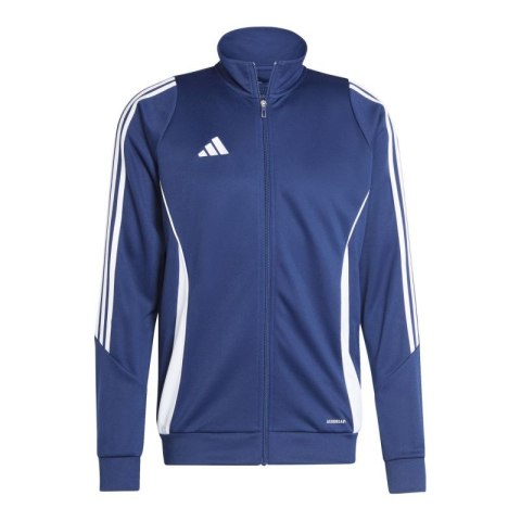 Bluza adidas Tiro 24 M IR7498 Bluza adidas Tiro 24 M IR7498