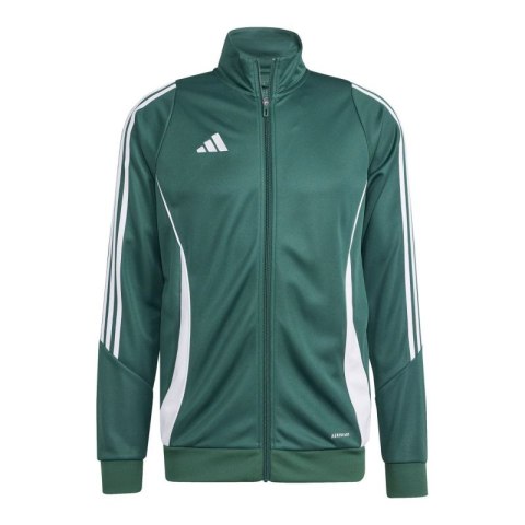 Bluza adidas Tiro 24 M IR7500 Bluza adidas Tiro 24 M IR7500