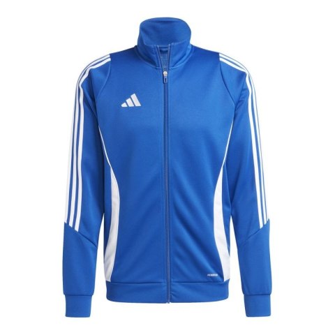 Bluza adidas Tiro 24 M IR9492 Bluza adidas Tiro 24 M IR9492