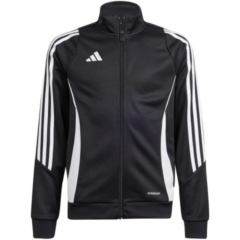 Bluza adidas Tiro 24 Training Jr IJ9958 Bluza adidas Tiro 24 Training Jr IJ9958