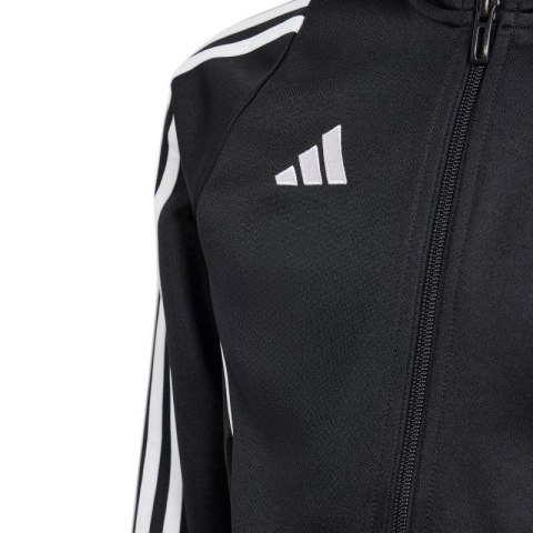 Bluza adidas Tiro 24 Training Jr IJ9958 Bluza adidas Tiro 24 Training Jr IJ9958